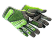 Weapon