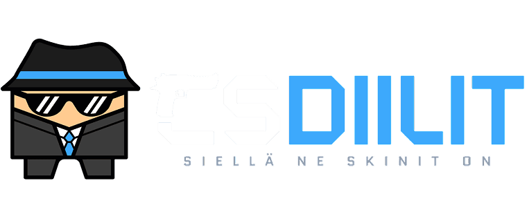 CSDiilit