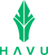 HAVU