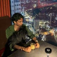 Semmal Selvan profile