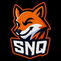 Sinqu