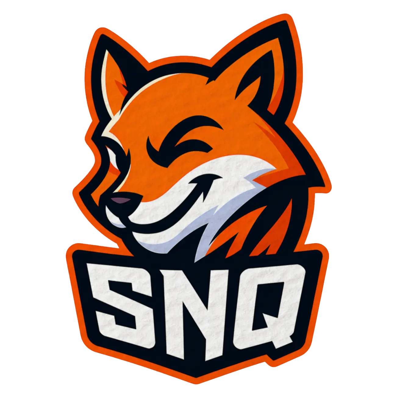 SNQ