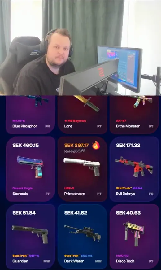 GAMETANKcs