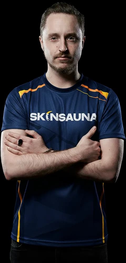 GeT_RiGhT