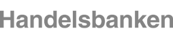 Handelsbanken