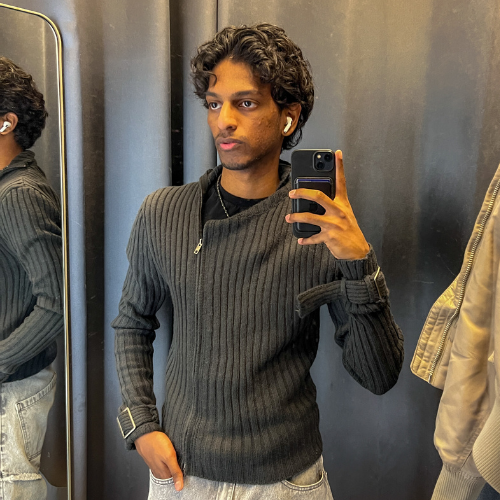 Semmal Selvan profile